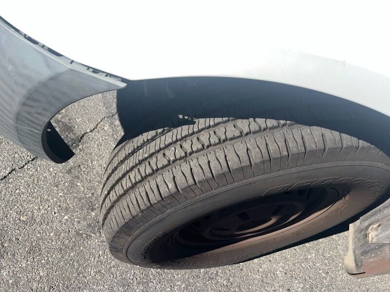 2019 Mercedes-Benz Sprinter Cargo 2500 170 V6 High Roof RWD Arlington VA