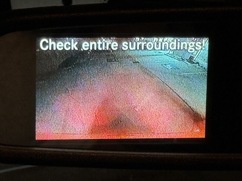 2019 Mercedes-Benz Sprinter Cargo Standard Roof V6 RWD Arlington VA