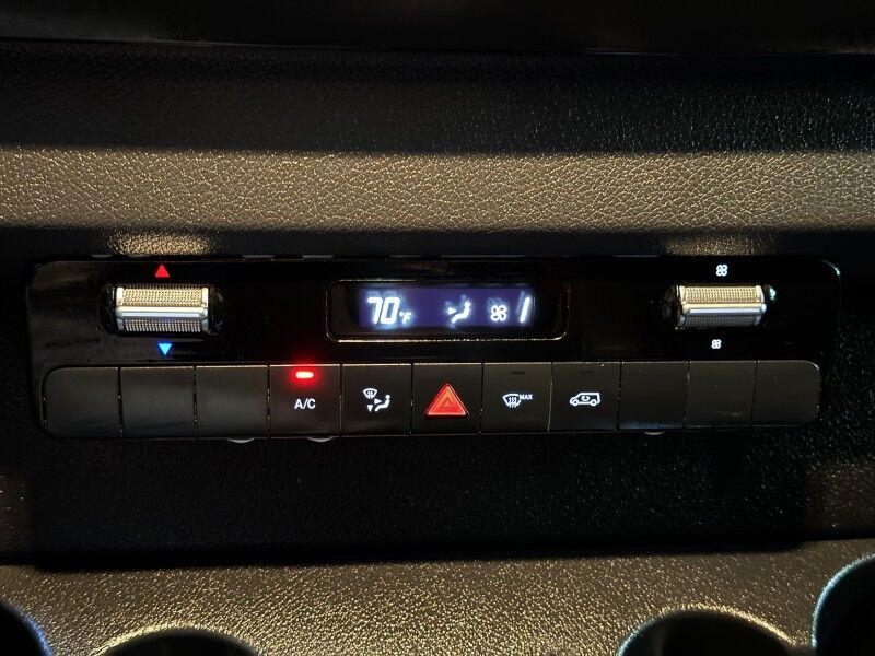 2019 Mercedes-Benz Sprinter Cargo Standard Roof V6 RWD Arlington VA