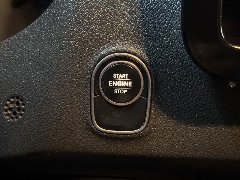 2019 Mercedes-Benz Sprinter Cargo Standard Roof V6 RWD Arlington VA