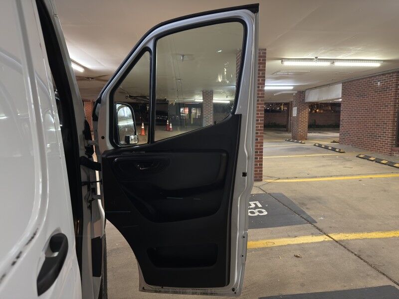 2019 Mercedes-Benz Sprinter Cargo Standard Roof V6 RWD Arlington VA