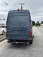 2019 Mercedes-Benz Sprinter Cargo Van  Henrico VA