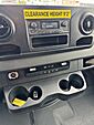 2019 Mercedes-Benz Sprinter Cargo Van  Henrico VA