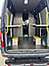 2019 Mercedes-Benz Sprinter Cargo Van  Henrico VA
