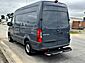 2019 Mercedes-Benz Sprinter Cargo Van  Henrico VA