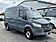 2019 Mercedes-Benz Sprinter Cargo Van  Henrico VA