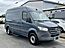 2019 Mercedes-Benz Sprinter Cargo Van  Henrico VA
