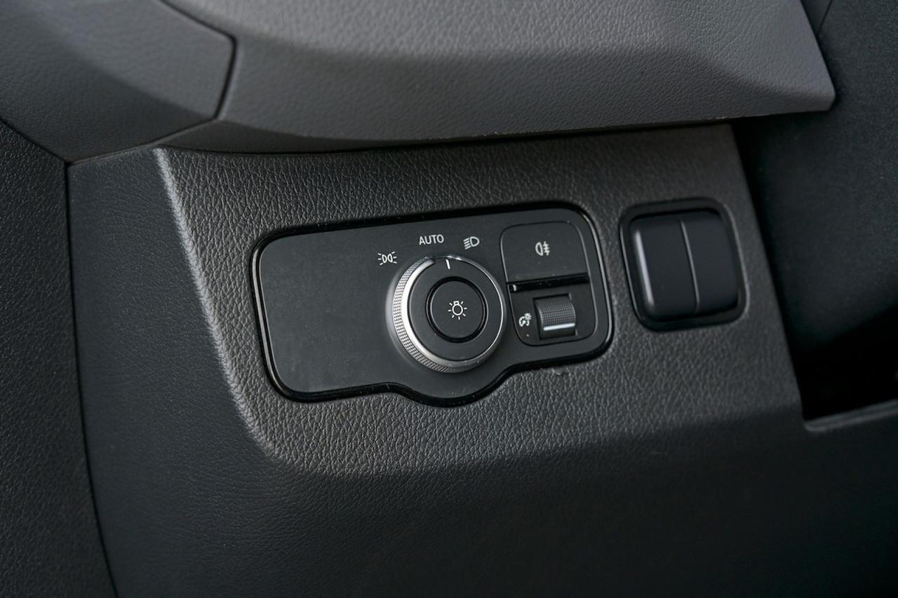 2019 Mercedes-Benz Sprinter Cargo Van Lake Worth FL