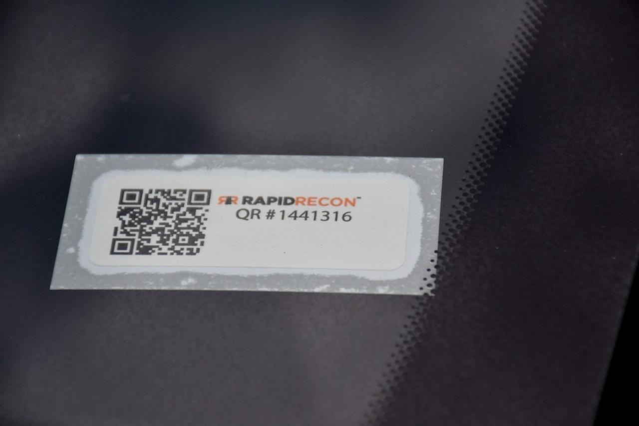 2019 Mercedes-Benz Sprinter Cargo Van Lake Worth FL