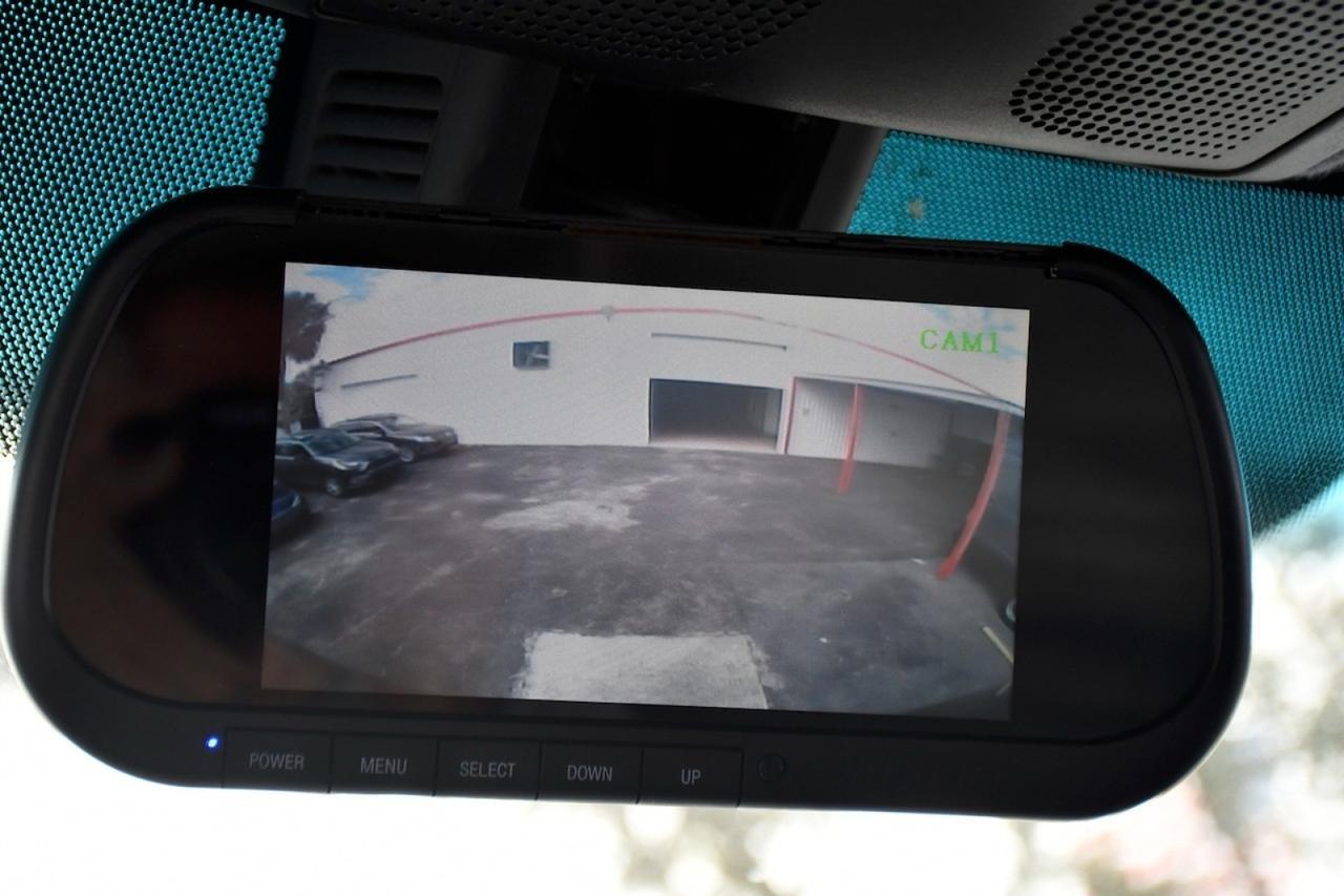 2019 Mercedes-Benz Sprinter Cargo Van Lake Worth FL