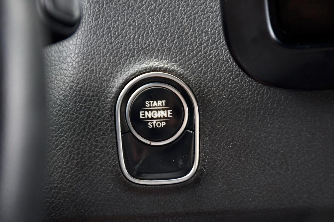 2019 Mercedes-Benz Sprinter Cargo Van Lake Worth FL