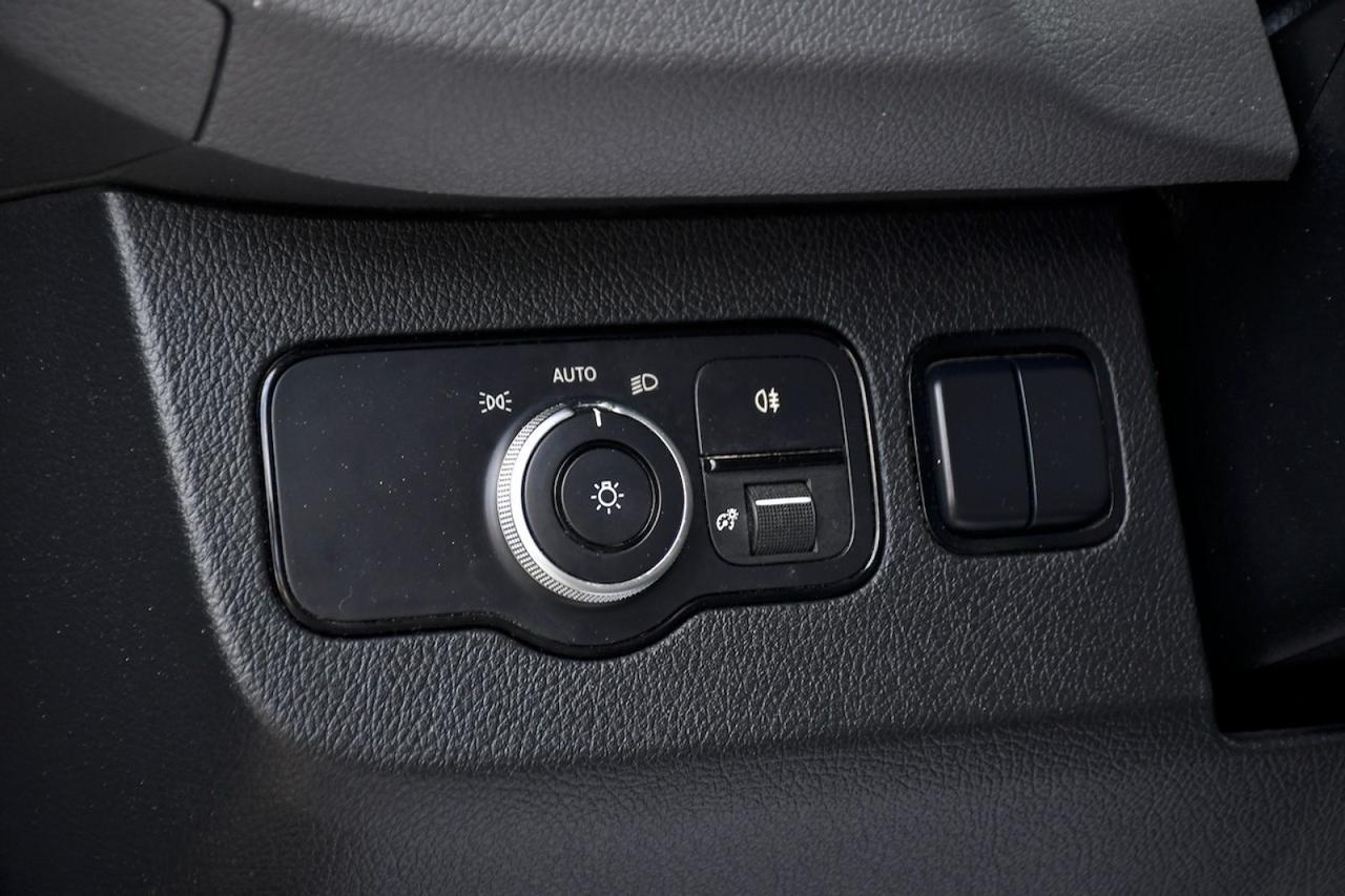 2019 Mercedes-Benz Sprinter Cargo Van Lake Worth FL