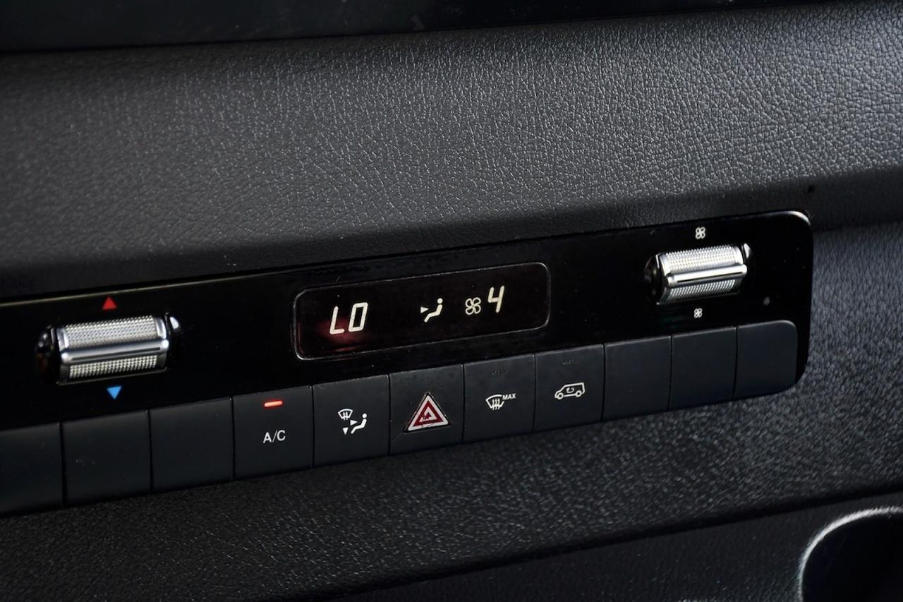 2019 Mercedes-Benz Sprinter Cargo Van Lake Worth FL