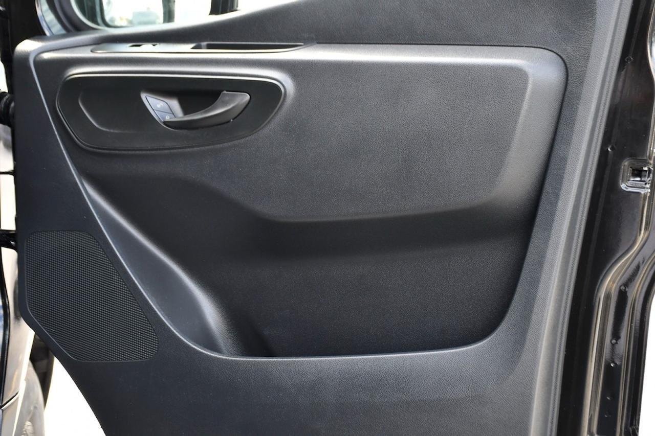 2019 Mercedes-Benz Sprinter Cargo Van Lake Worth FL