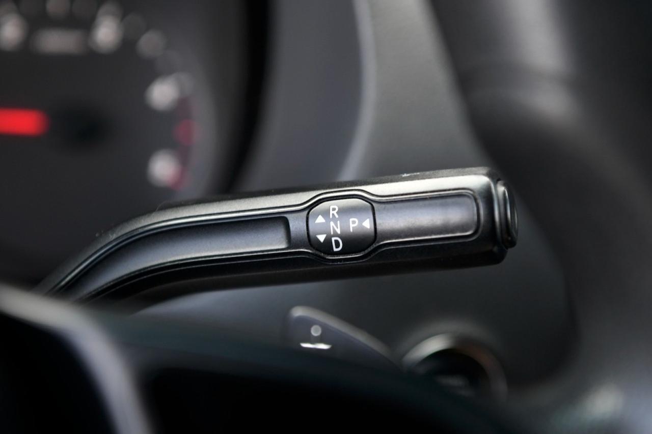 2019 Mercedes-Benz Sprinter Cargo Van Lake Worth FL