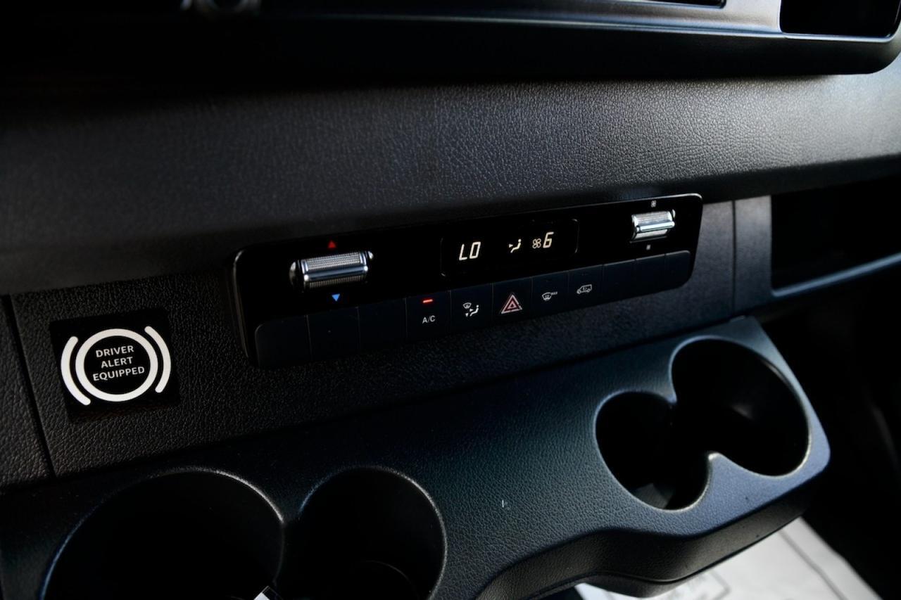 2019 Mercedes-Benz Sprinter Cargo Van Lake Worth FL