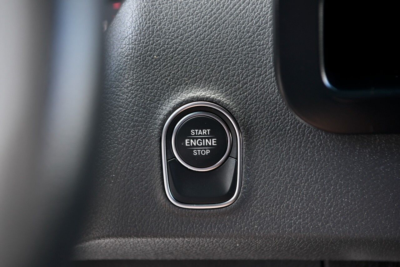 2019 Mercedes-Benz Sprinter Crew Van Doral FL