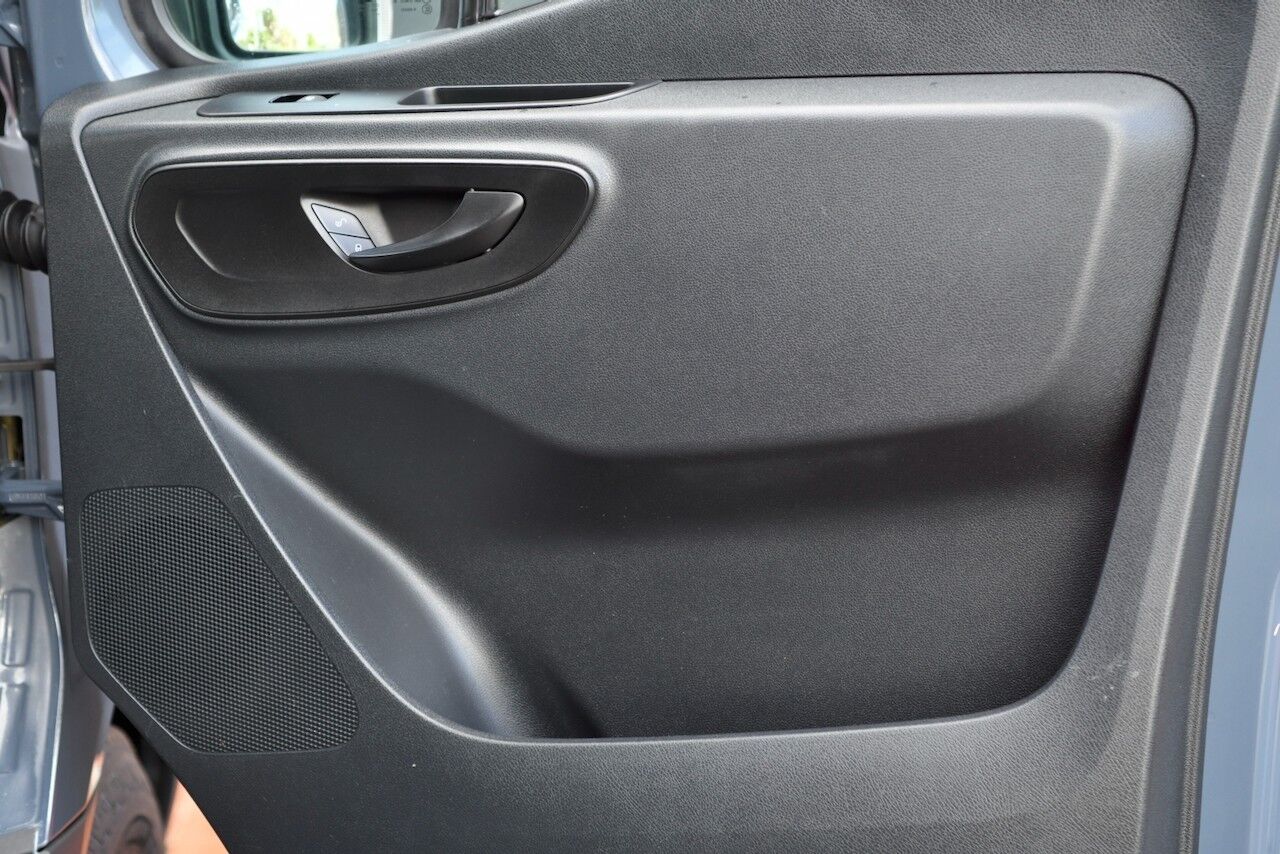 2019 Mercedes-Benz Sprinter Crew Van Doral FL