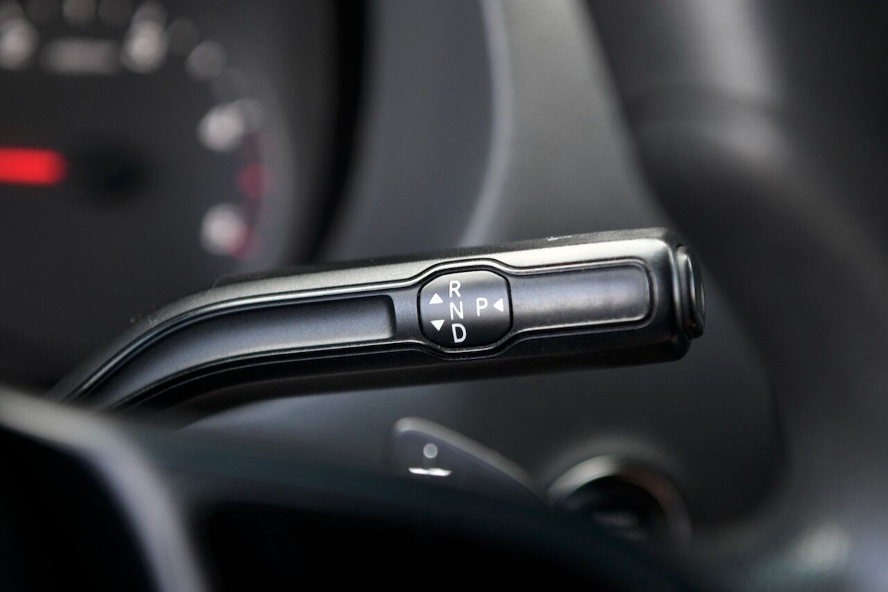 2019 Mercedes-Benz Sprinter Crew Van Doral FL