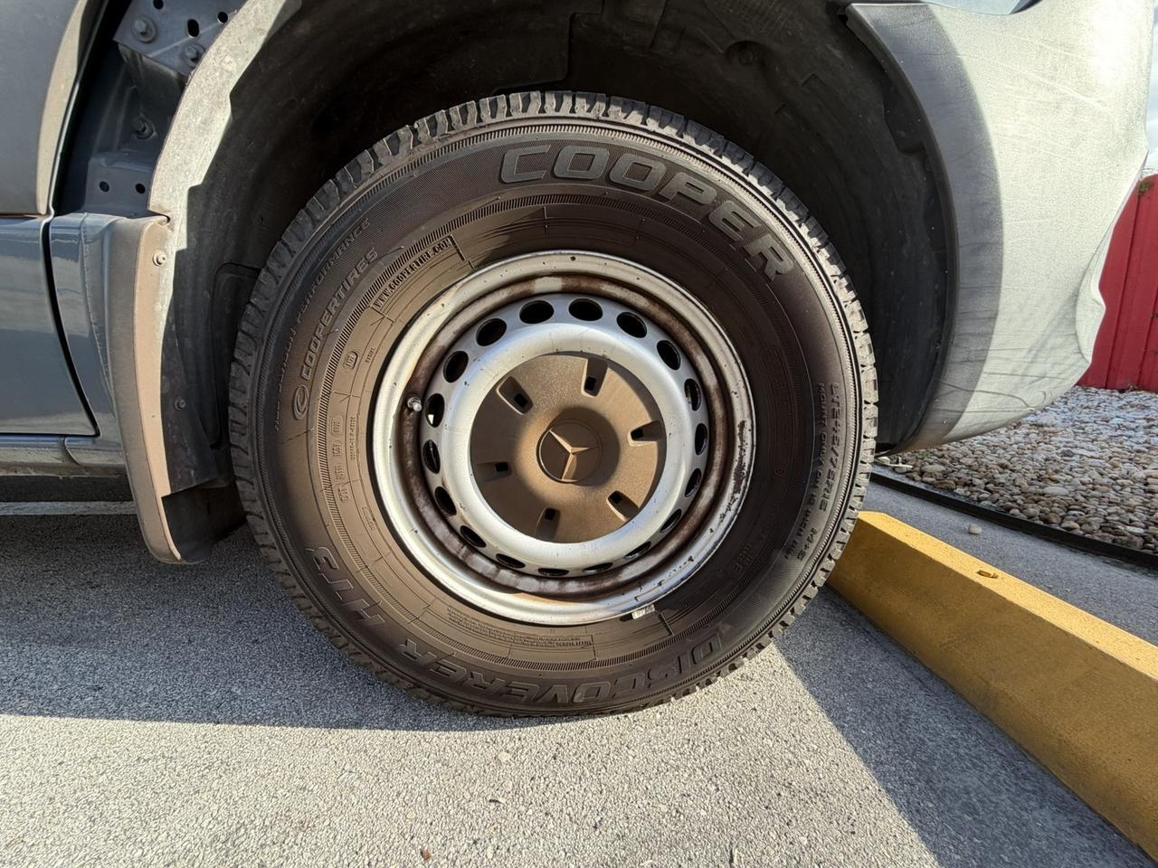 2019 Mercedes-Benz Sprinter Crew Van Hollywood FL