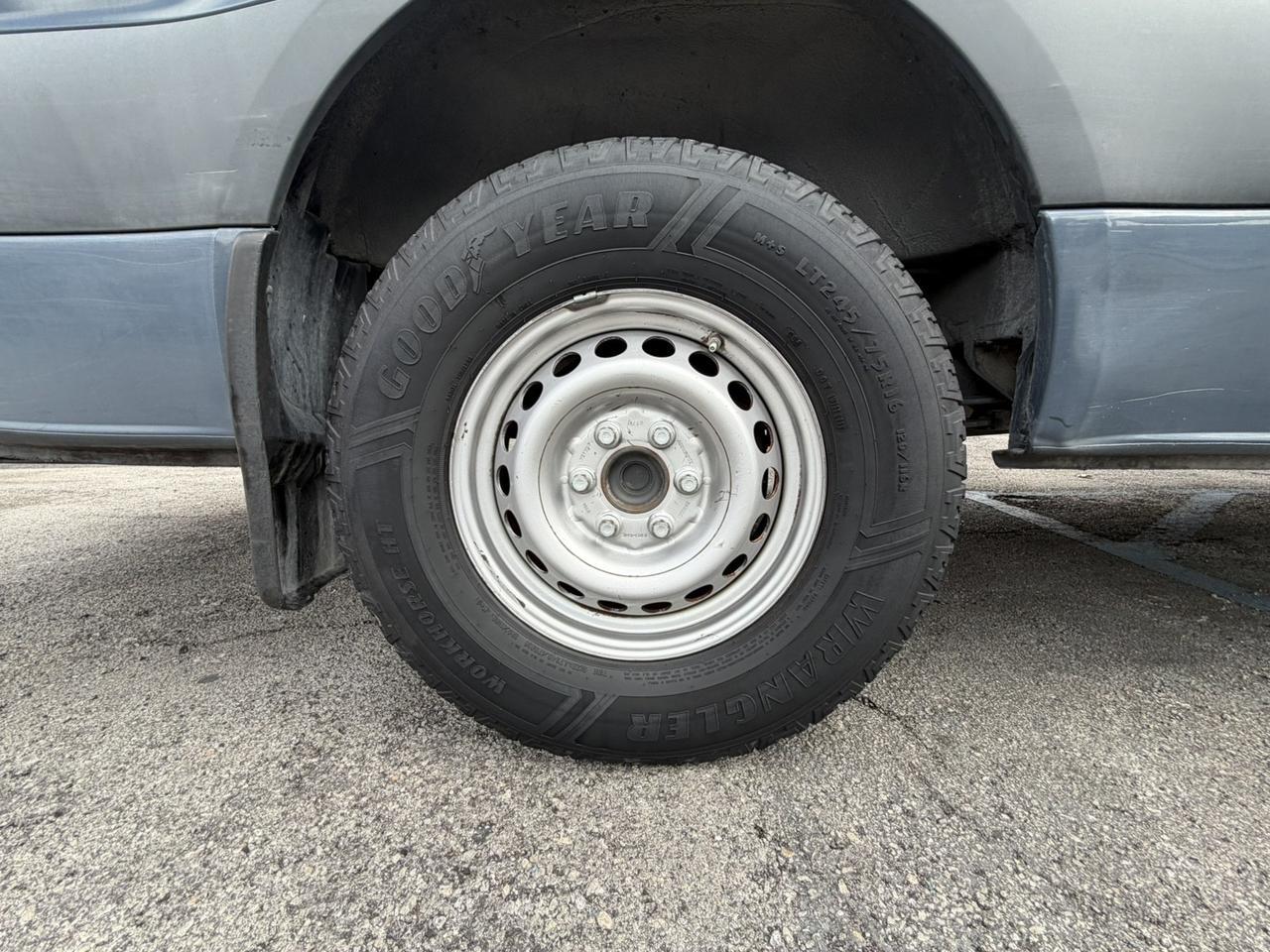 2019 Mercedes-Benz Sprinter Crew Van Hollywood FL