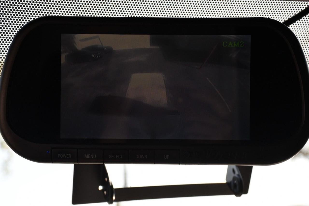 2019 Mercedes-Benz Sprinter Crew Van Lakeworth FL