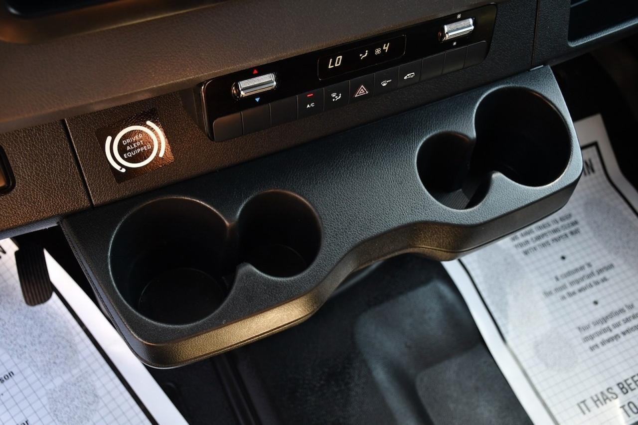 2019 Mercedes-Benz Sprinter Crew Van Lakeworth FL