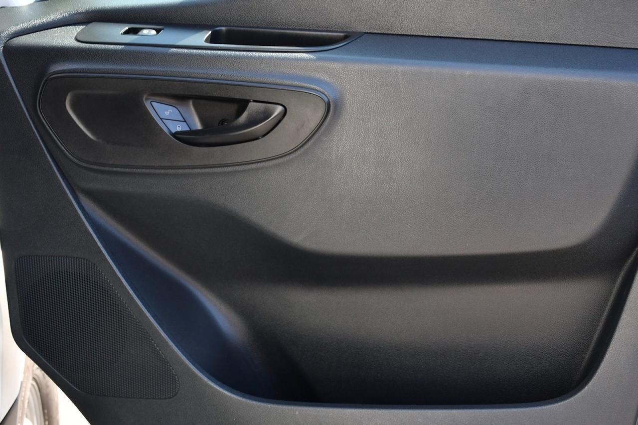 2019 Mercedes-Benz Sprinter Crew Van Lakeworth FL