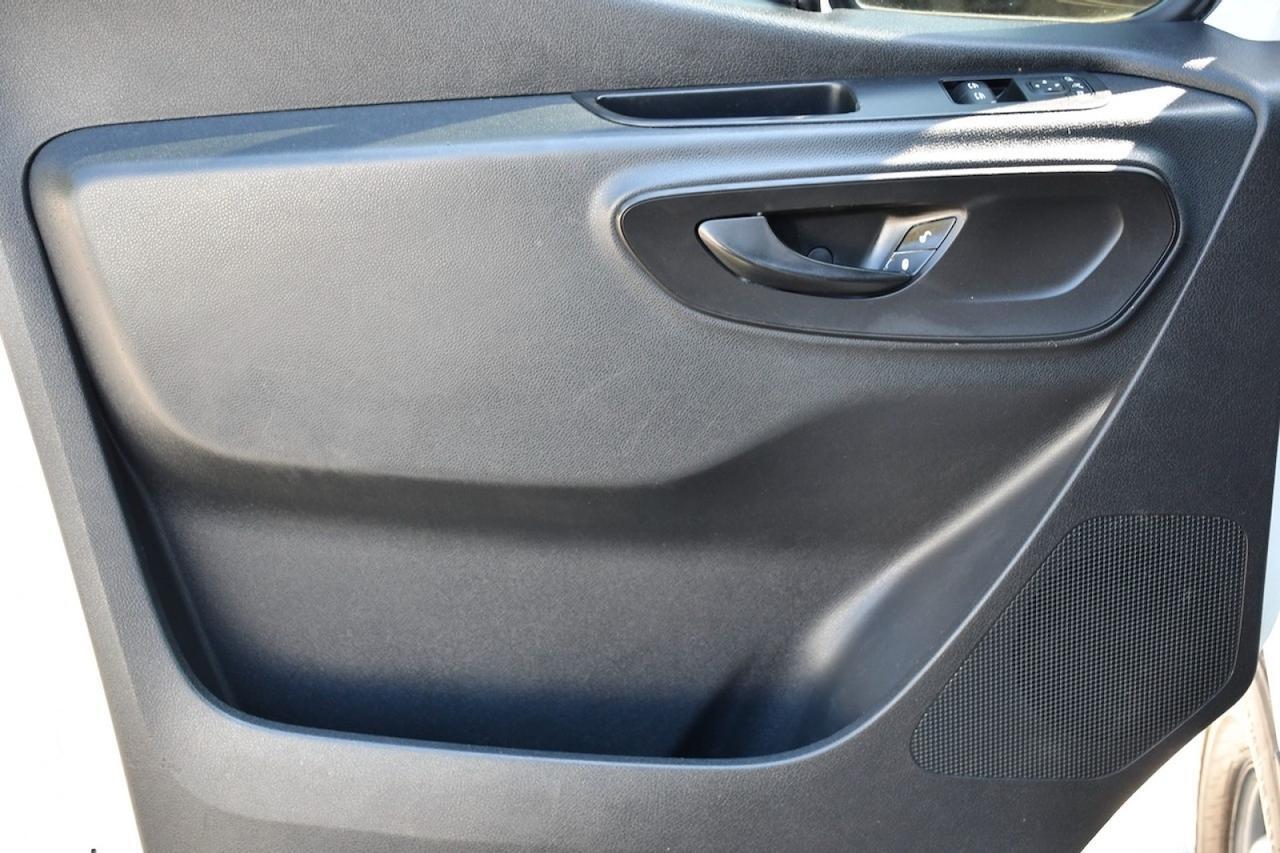 2019 Mercedes-Benz Sprinter Crew Van Lakeworth FL