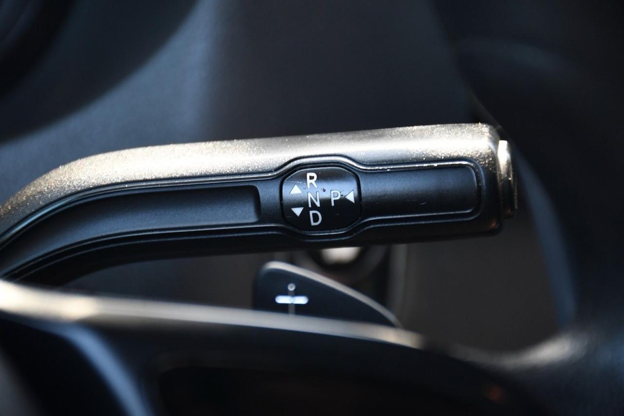 2019 Mercedes-Benz Sprinter Crew Van Lakeworth FL