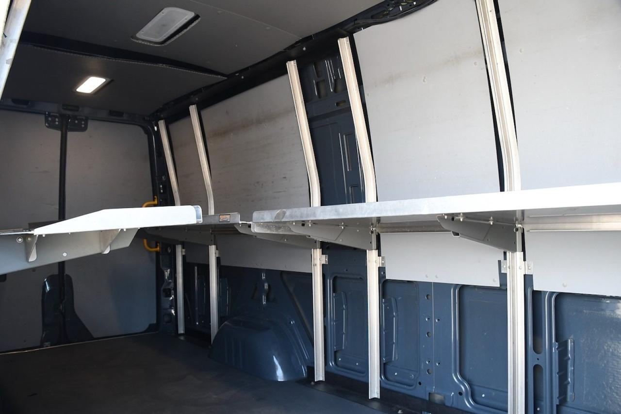 2019 Mercedes-Benz Sprinter Crew Van Lakeworth FL