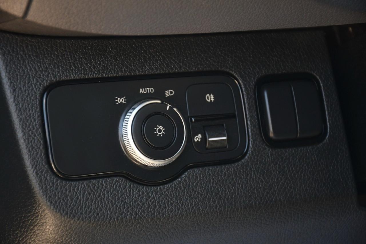 2019 Mercedes-Benz Sprinter Crew Van Lakeworth FL