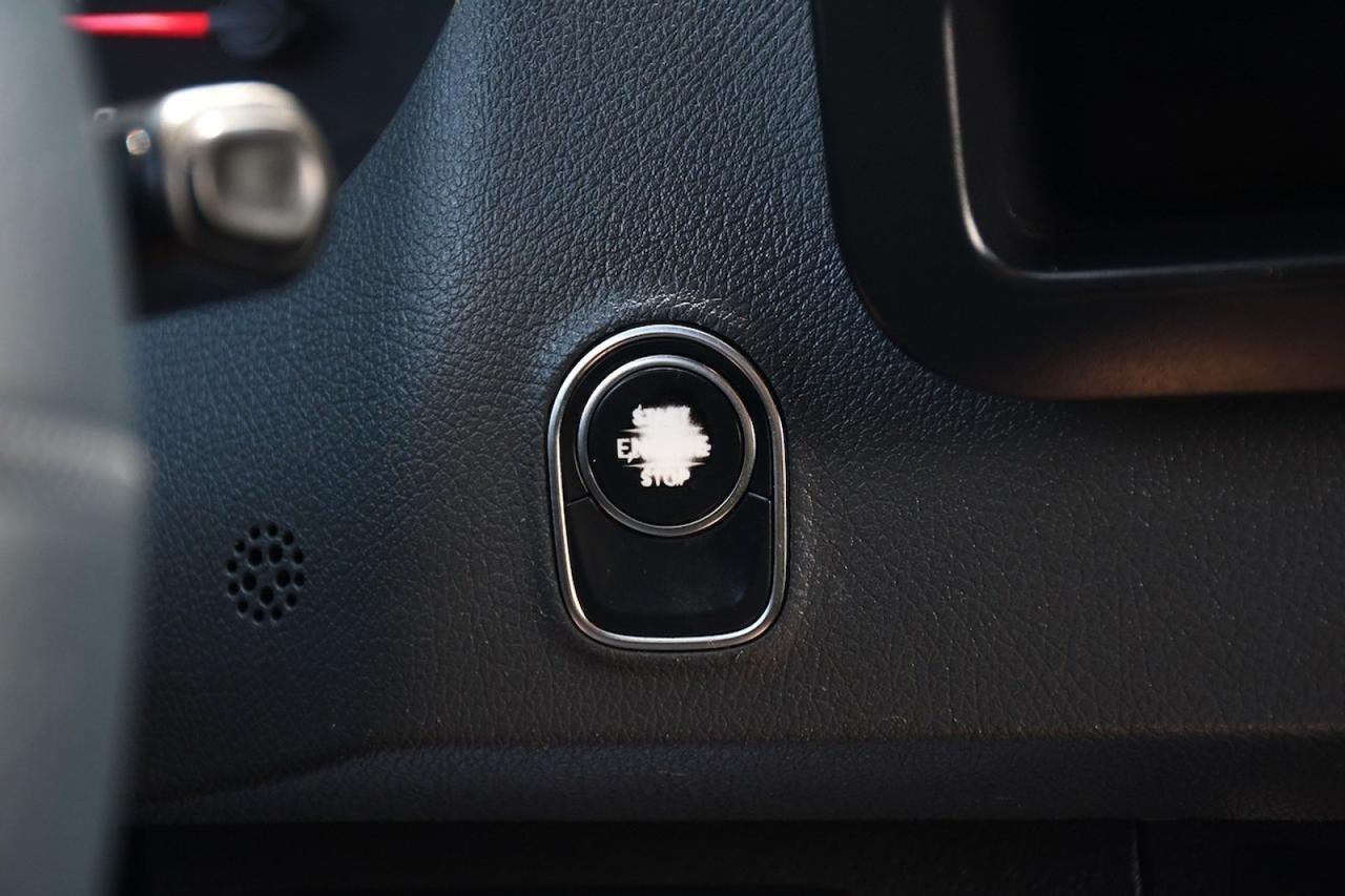 2019 Mercedes-Benz Sprinter Crew Van Lakeworth FL