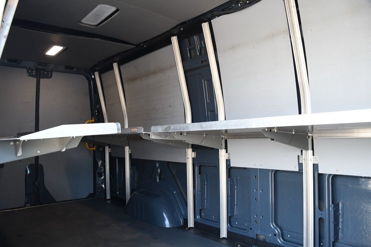 2019 Mercedes-Benz Sprinter Crew Van Doral FL