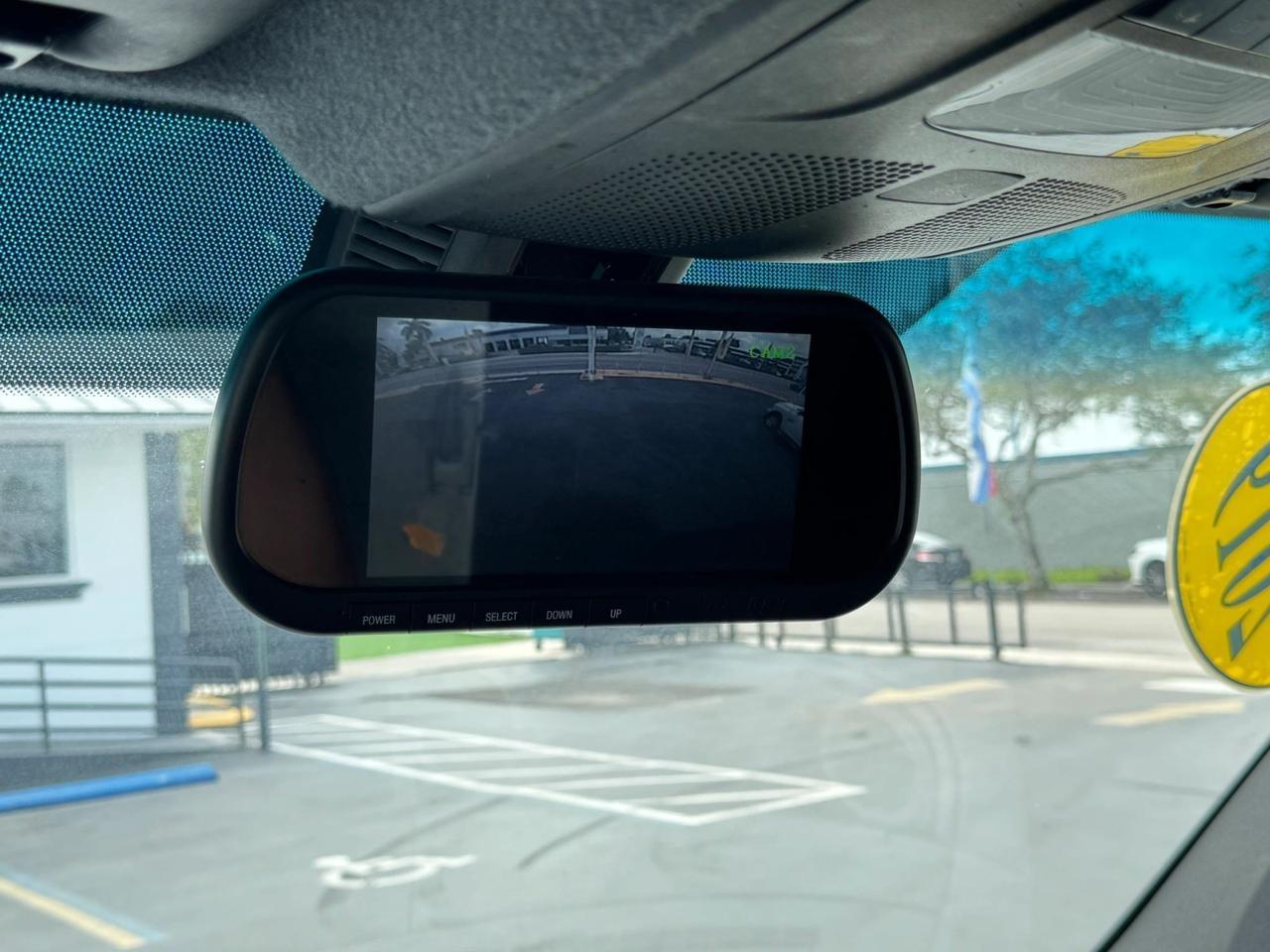 2019 Mercedes-Benz Sprinter Crew Van Miami FL