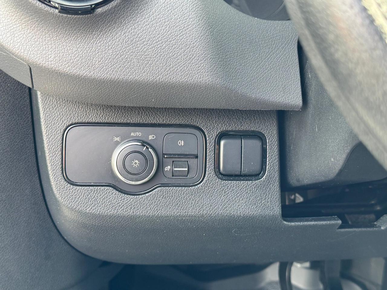 2019 Mercedes-Benz Sprinter Crew Van Miami FL