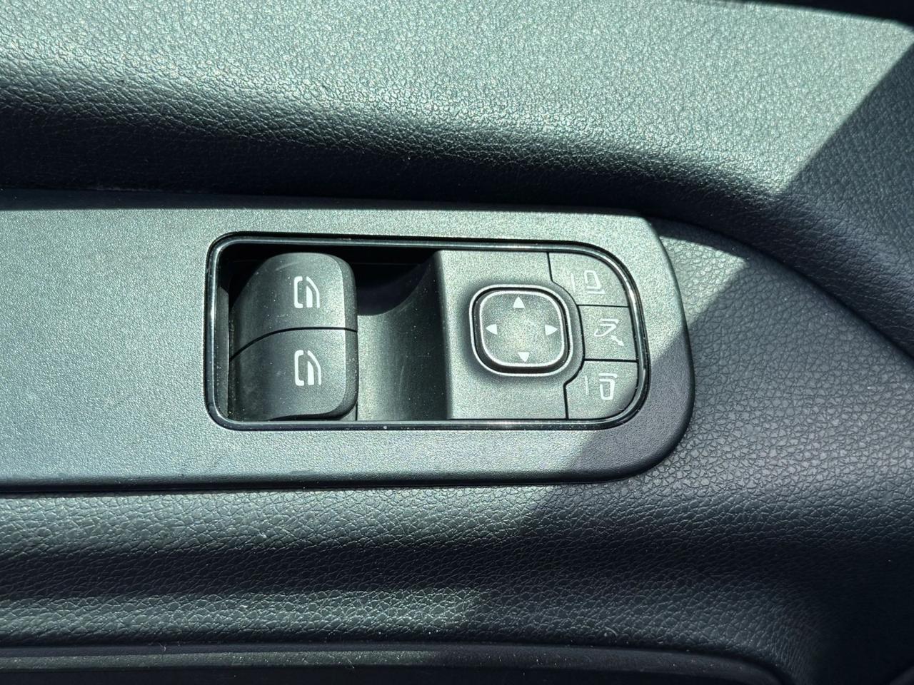 2019 Mercedes-Benz Sprinter Crew Van Miami FL
