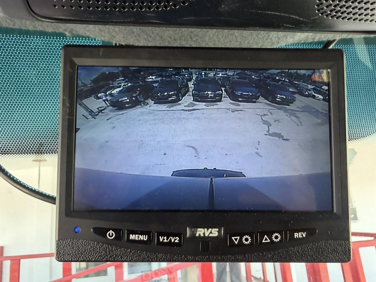 2019 Mercedes-Benz Sprinter Crew Van Miami FL