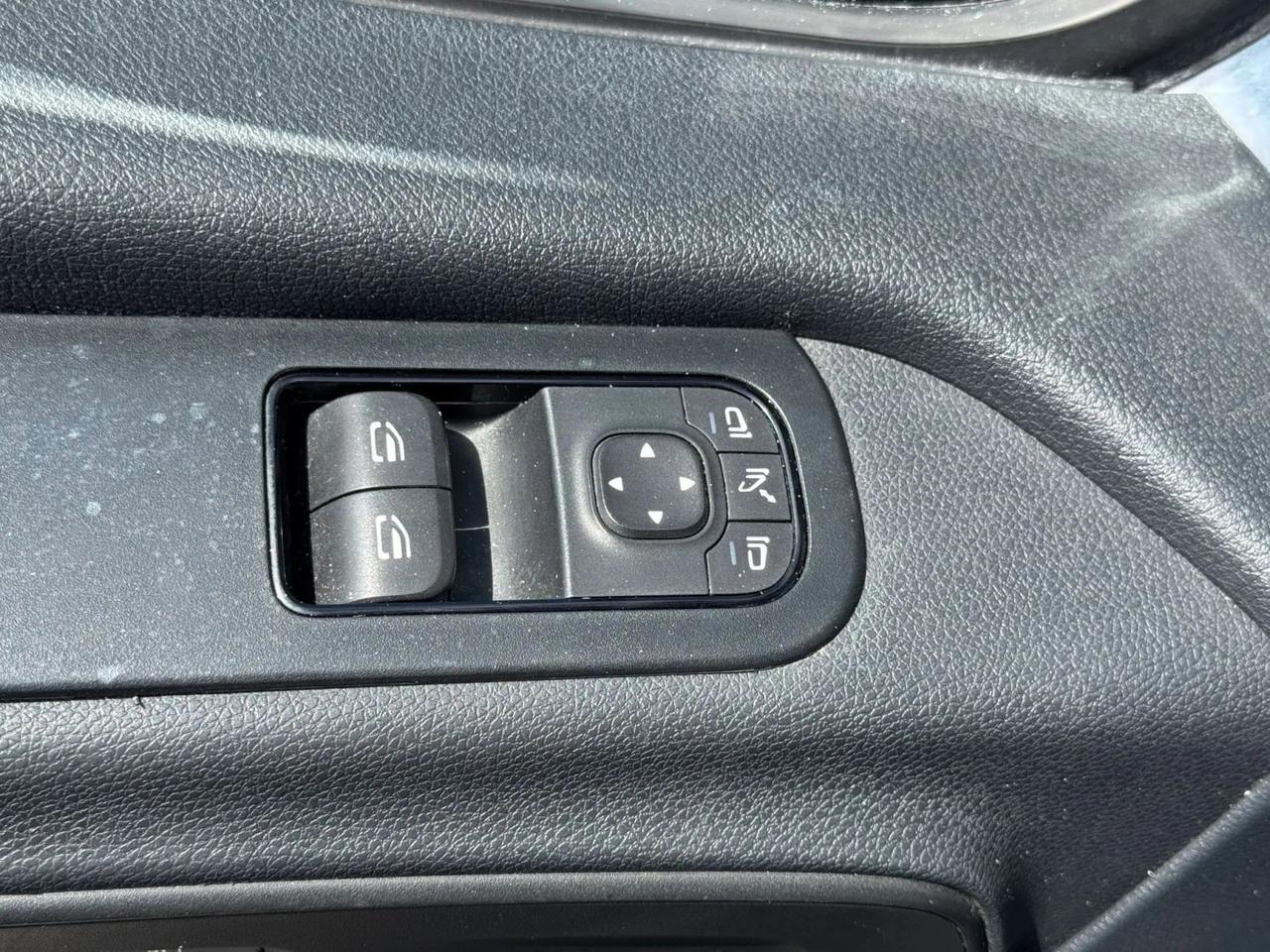 2019 Mercedes-Benz Sprinter Crew Van Miami FL