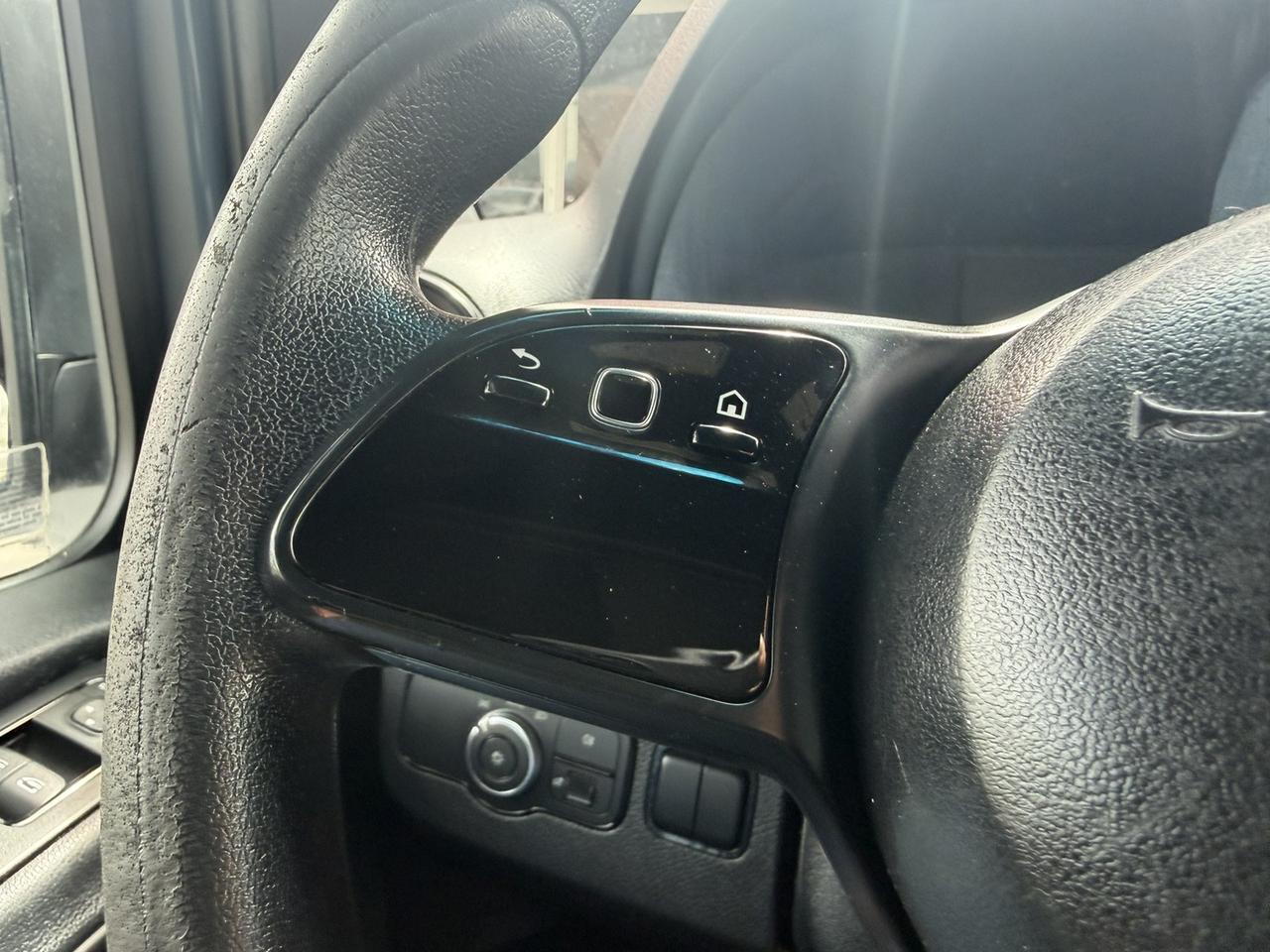 2019 Mercedes-Benz Sprinter Crew Van Miami FL