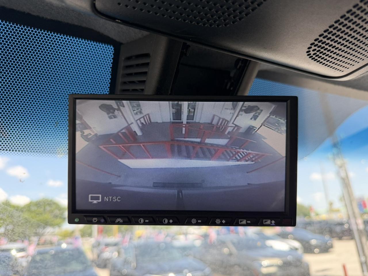 2019 Mercedes-Benz Sprinter Crew Van Miami FL