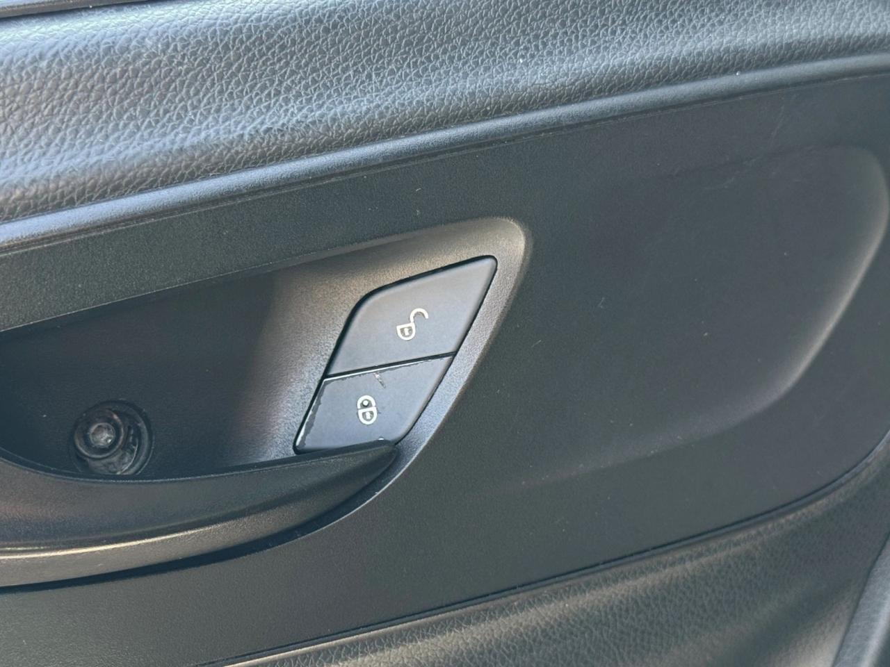 2019 Mercedes-Benz Sprinter Crew Van Miami FL