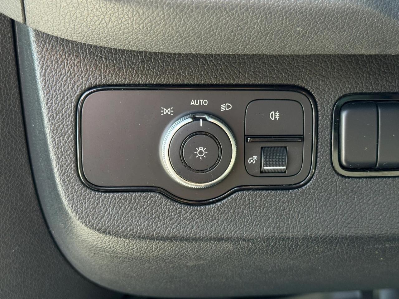 2019 Mercedes-Benz Sprinter Crew Van Miami FL