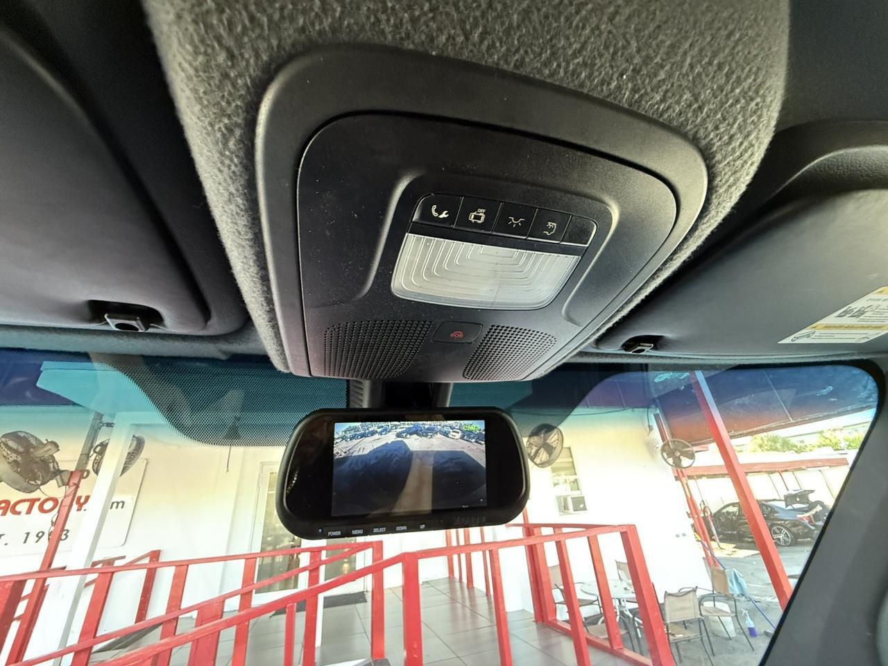 2019 Mercedes-Benz Sprinter Crew Van Hollywood FL