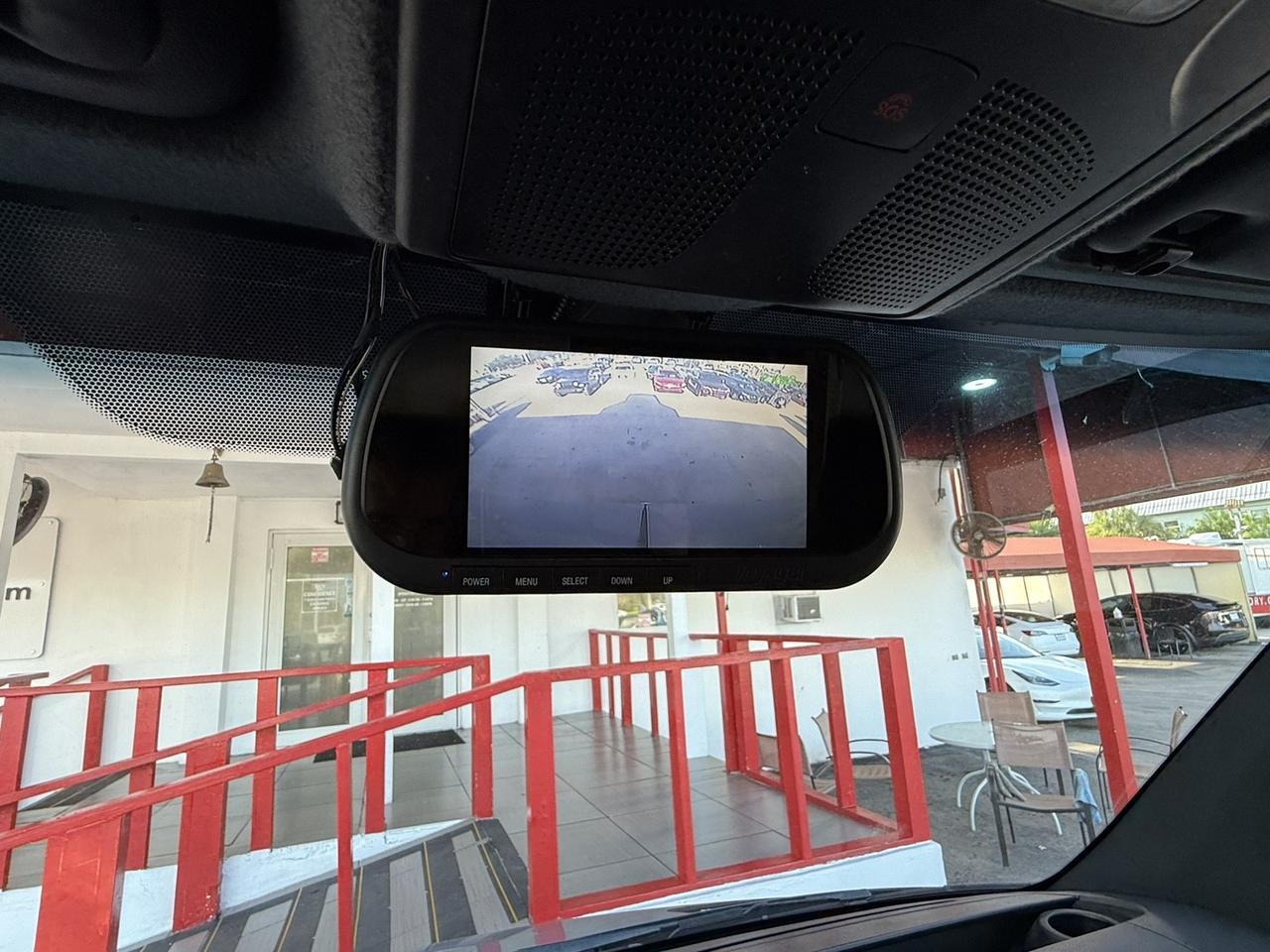 2019 Mercedes-Benz Sprinter Crew Van Hollywood FL