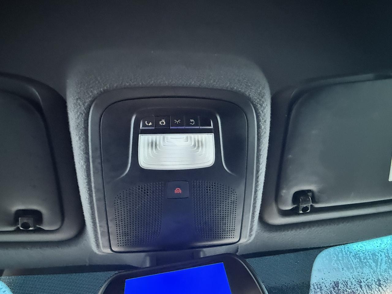 2019 Mercedes-Benz Sprinter Crew Van Hollywood FL