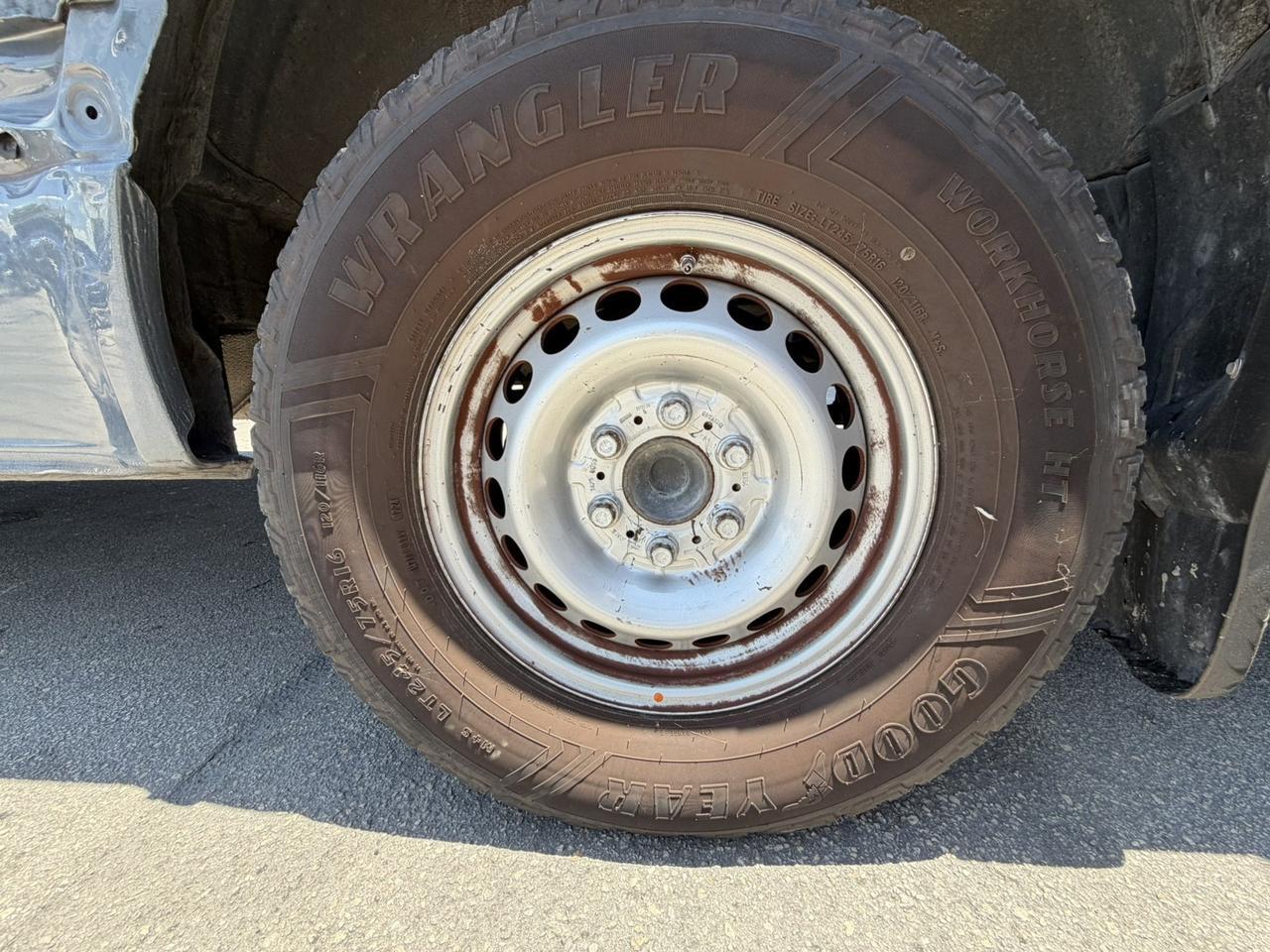 2019 Mercedes-Benz Sprinter Crew Van Hollywood FL
