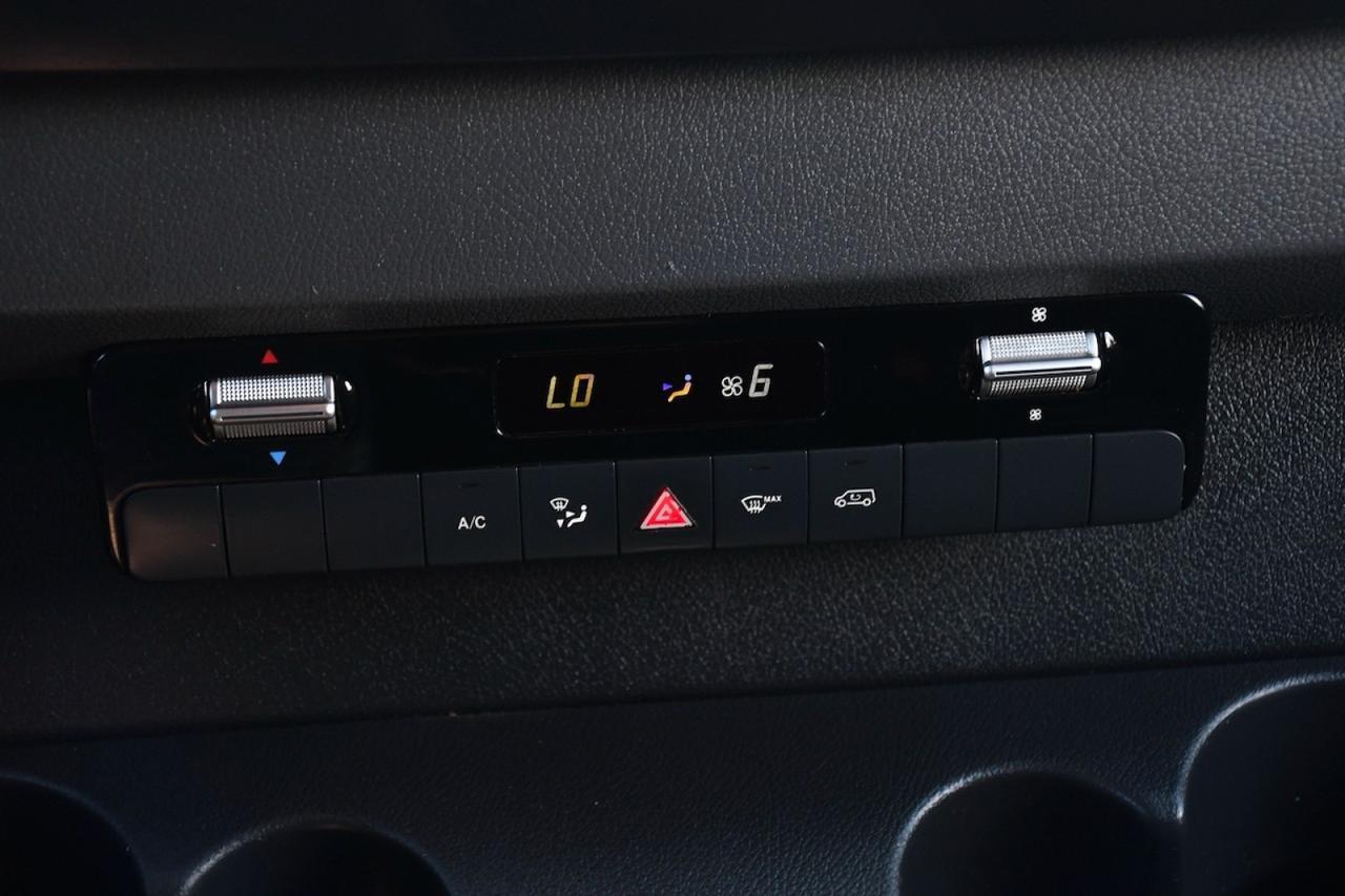 2019 Mercedes-Benz Sprinter Crew Van Lakeworth FL