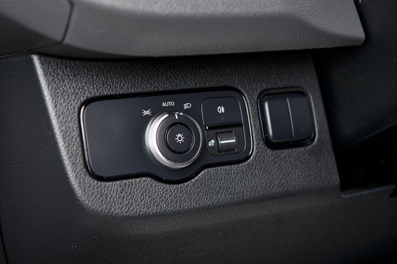 2019 Mercedes-Benz Sprinter Crew Van Lakeworth FL