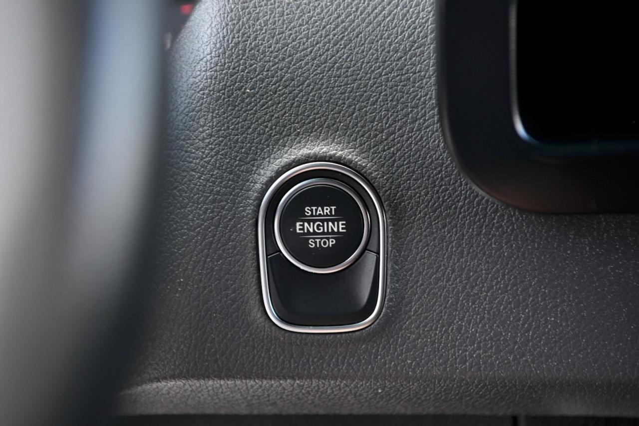 2019 Mercedes-Benz Sprinter Crew Van Lakeworth FL